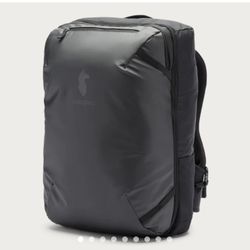 Cotopaxi Allpa 42L Backpack
