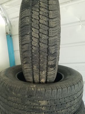 Used Tires Greensboro Nc >> New And Used Auto Parts For Sale In Greensboro Nc Offerup Used Tires Greensboro Nc >> New And Used Auto Parts For Sale In Greensboro Nc Offerup