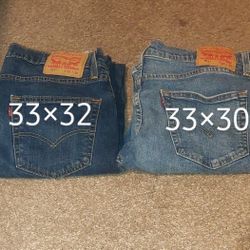Mens Sz. L Bundle