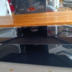 60 In Tv Stand 