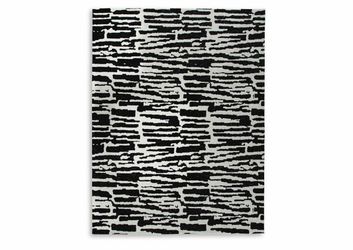 Area Rug
