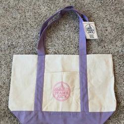 Trader Joes Large Bag
