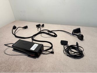 JB4 Group 8 Gen3B + Bluetooth – VW/Audi