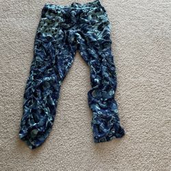 Womens Lounge Pants 