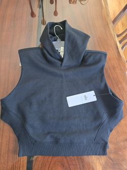 Alo Women's Sweatshirt