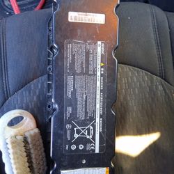 Ninebot G30P G30 G2 MAX 36v Lithium Battery Pack 