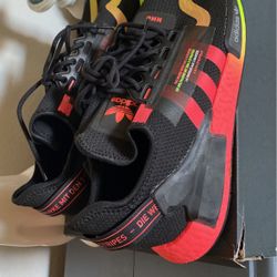 Adidas Men