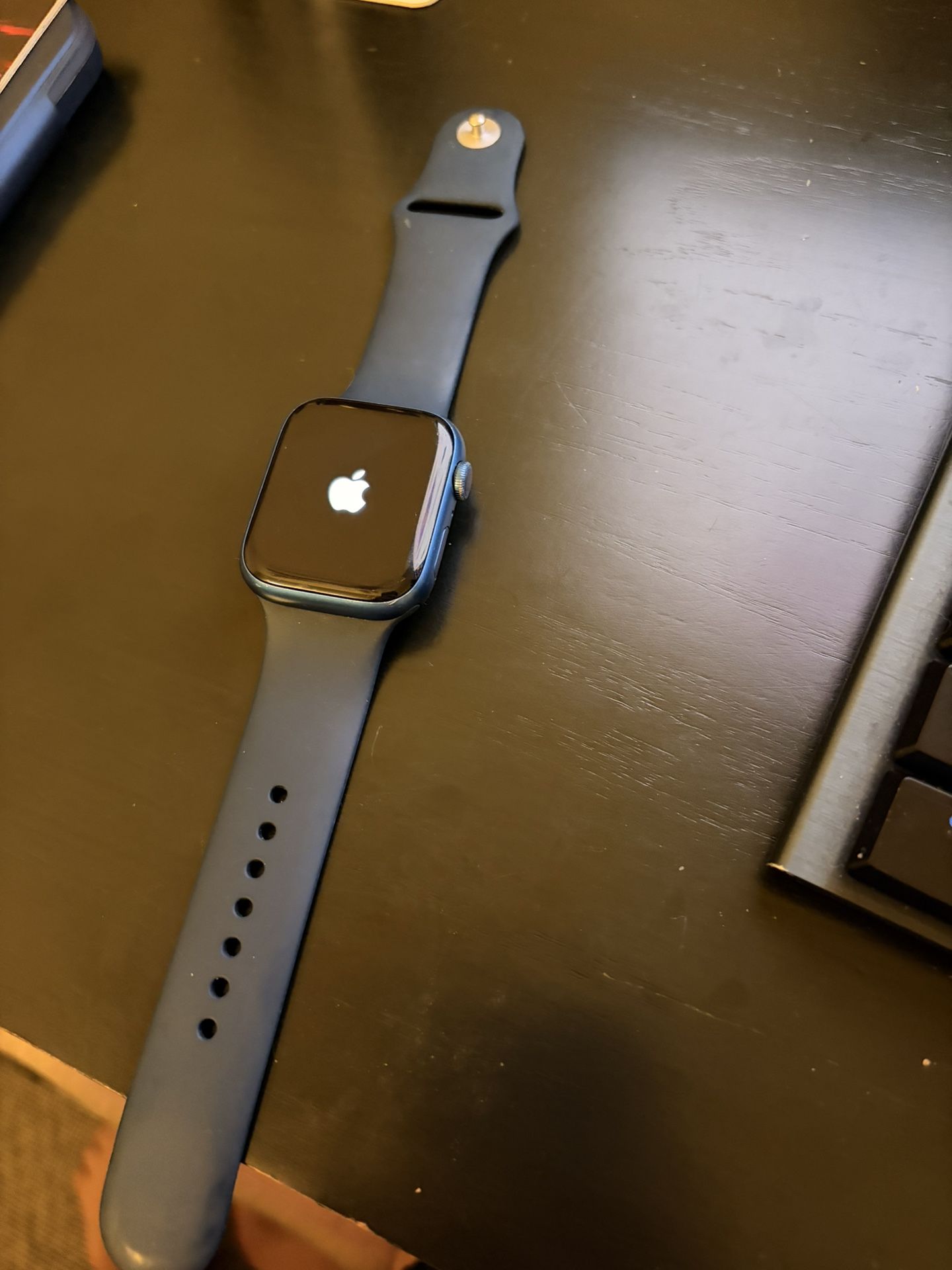 USED Apple Watch Series 7