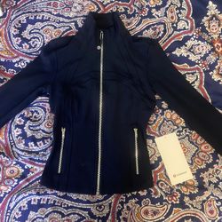 Lululemon