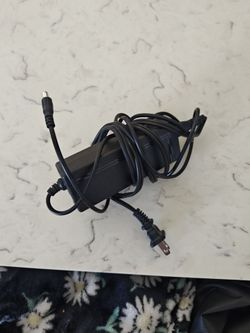 E scooter charger