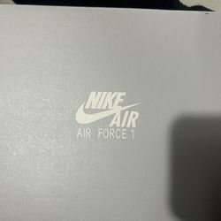 New nike air force 1 Shoes