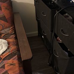 9 space coapboards for clothes