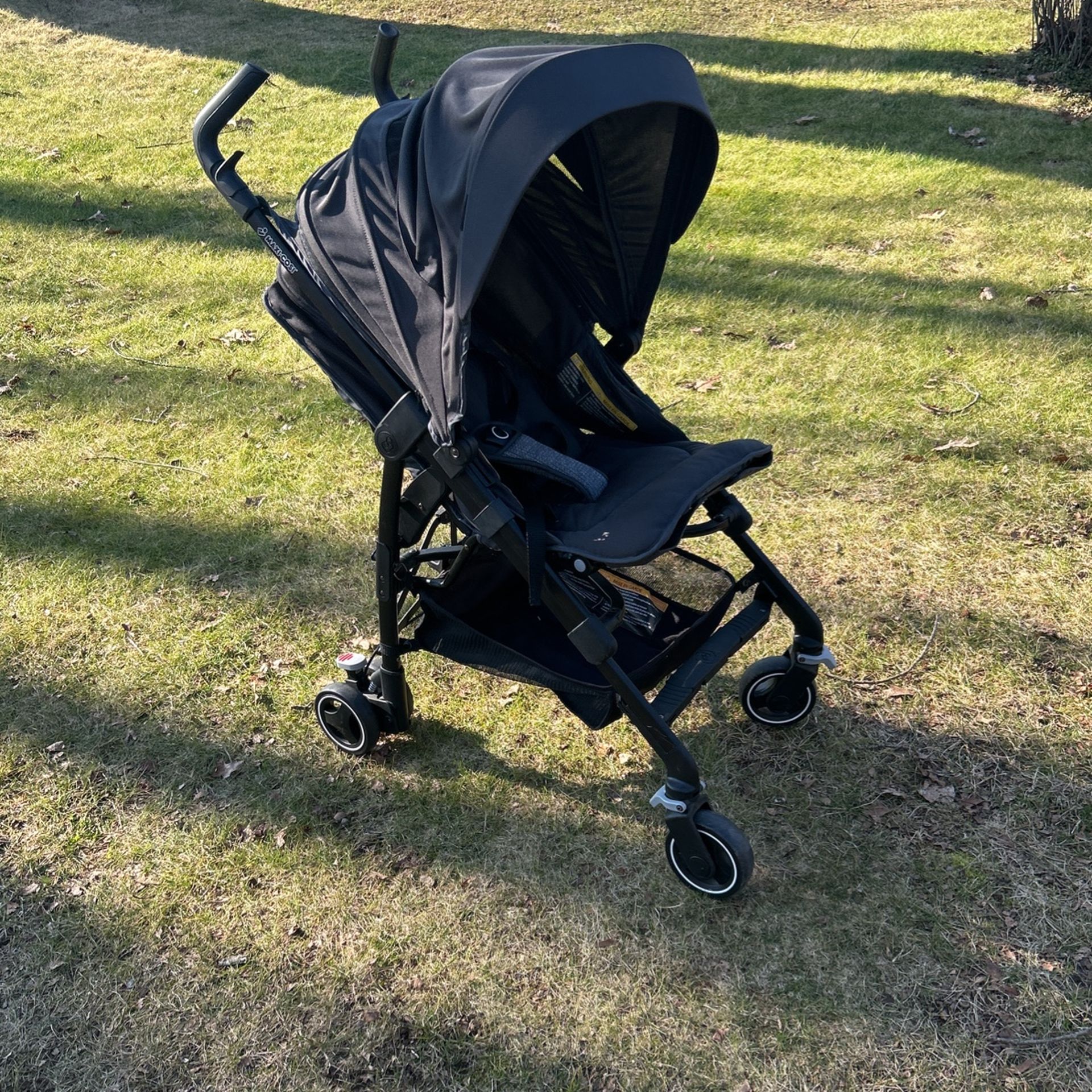 Maxi Cosi Dana Umbrella Stroller