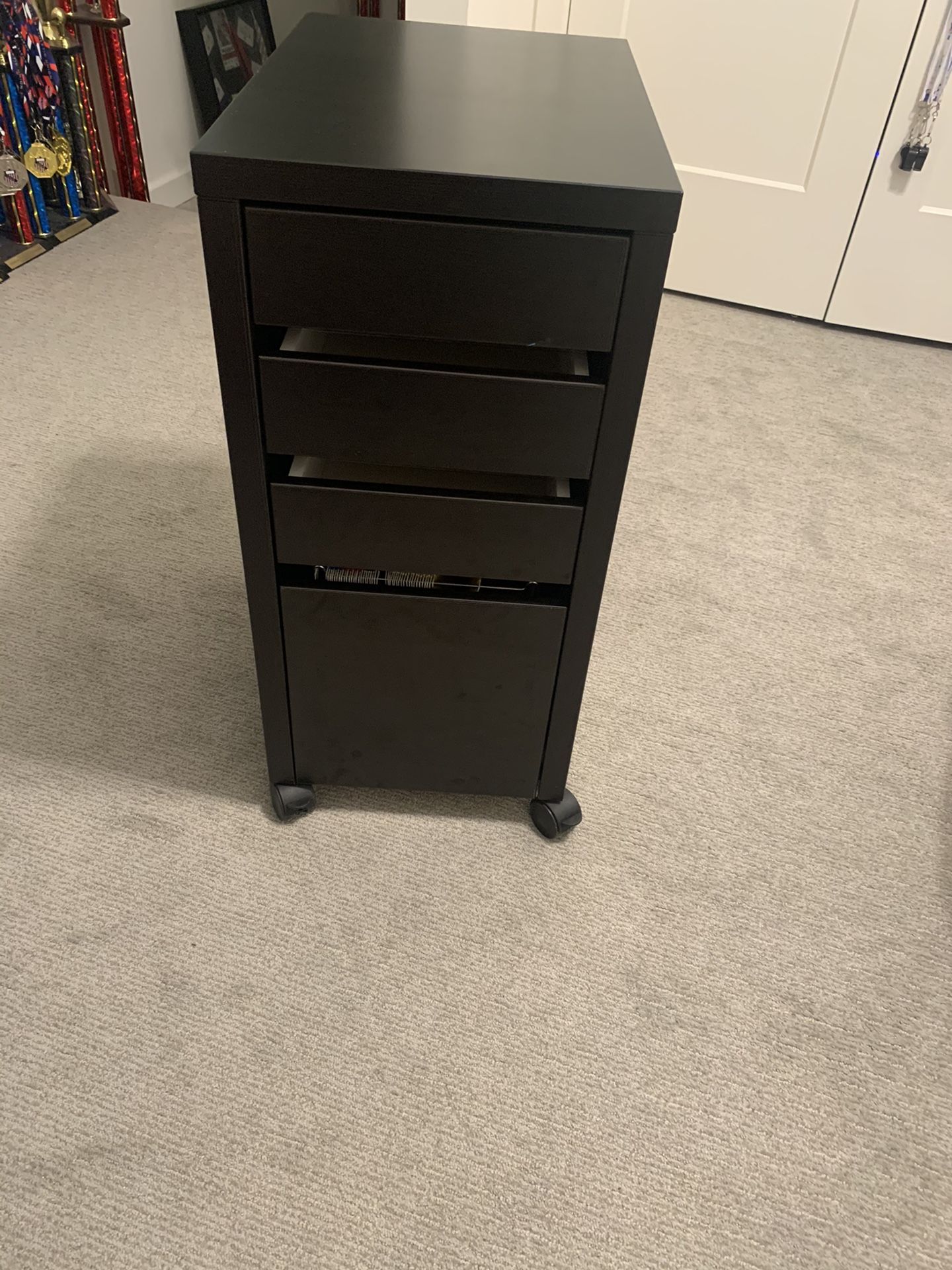 File Cabinet