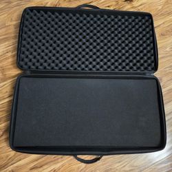 XL ODYSSEY Dj Case Fits Ddj Sz 