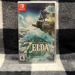 Read Description 