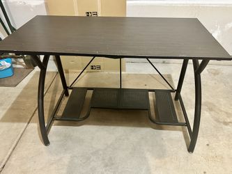 Fold Up Desk 