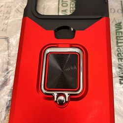 For Sale One Plus 10 PRO