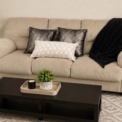 Couch for Sale