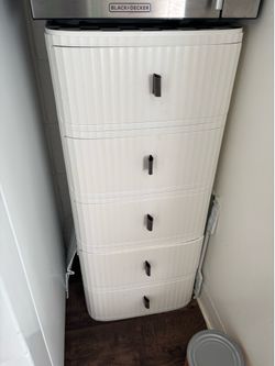 Drawer