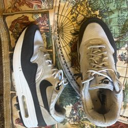 Women Shoes Size 8