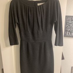 Trina Turk Women’s Dress Size 0