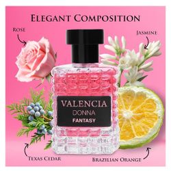 Perfume En 20 Dolars