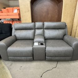 Recliner $10 Down 