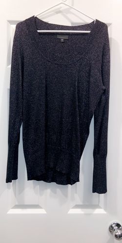 Attention Women’s sweater
