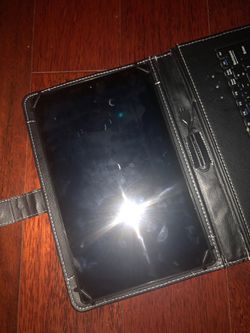 Amazon fire tablet 10 inch
