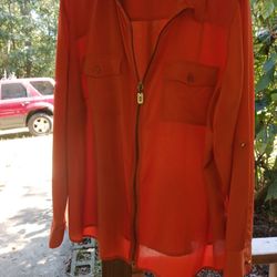 Michael Kors Shirt
