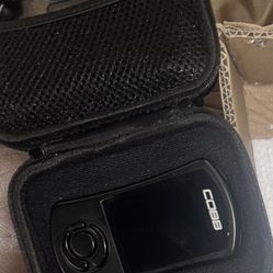 Cobb Accessport Sub 001 Subaru WRX