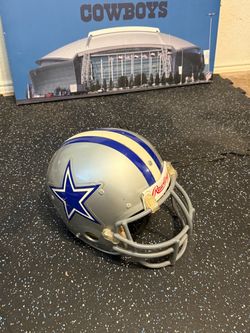 Cowboys