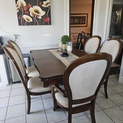 Dining Room Set