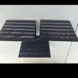 Folding Displays