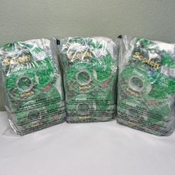 New! 3 Packs of Scotch 6-Count Magic Tape Dispensers