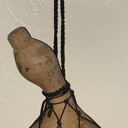 $10 Guaje Para El Agua