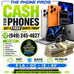 iPhone 17 iPhone 17 pro max iPhone 16 pro iPhone 14 iPhone 15 iPhone 16 Samsung Samsung s26 ultra iPad Pro MacBook Pro m5 Ultra 3 Switch 2