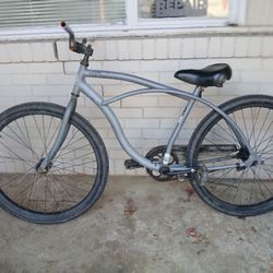 Schwinn Siesta Beach Cruiser n Concord 