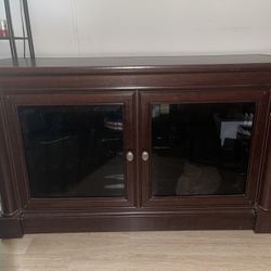 Tv Stand For 55 Inch Tv