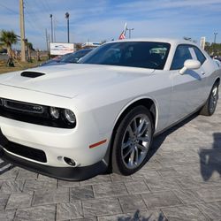 Lifetime Warranty 💕💖 Low Miles Drive Today 💯 Drivers License Or Passport APPROVED 💯