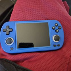 Brand New,  2 SD Cards, Tons Of Games