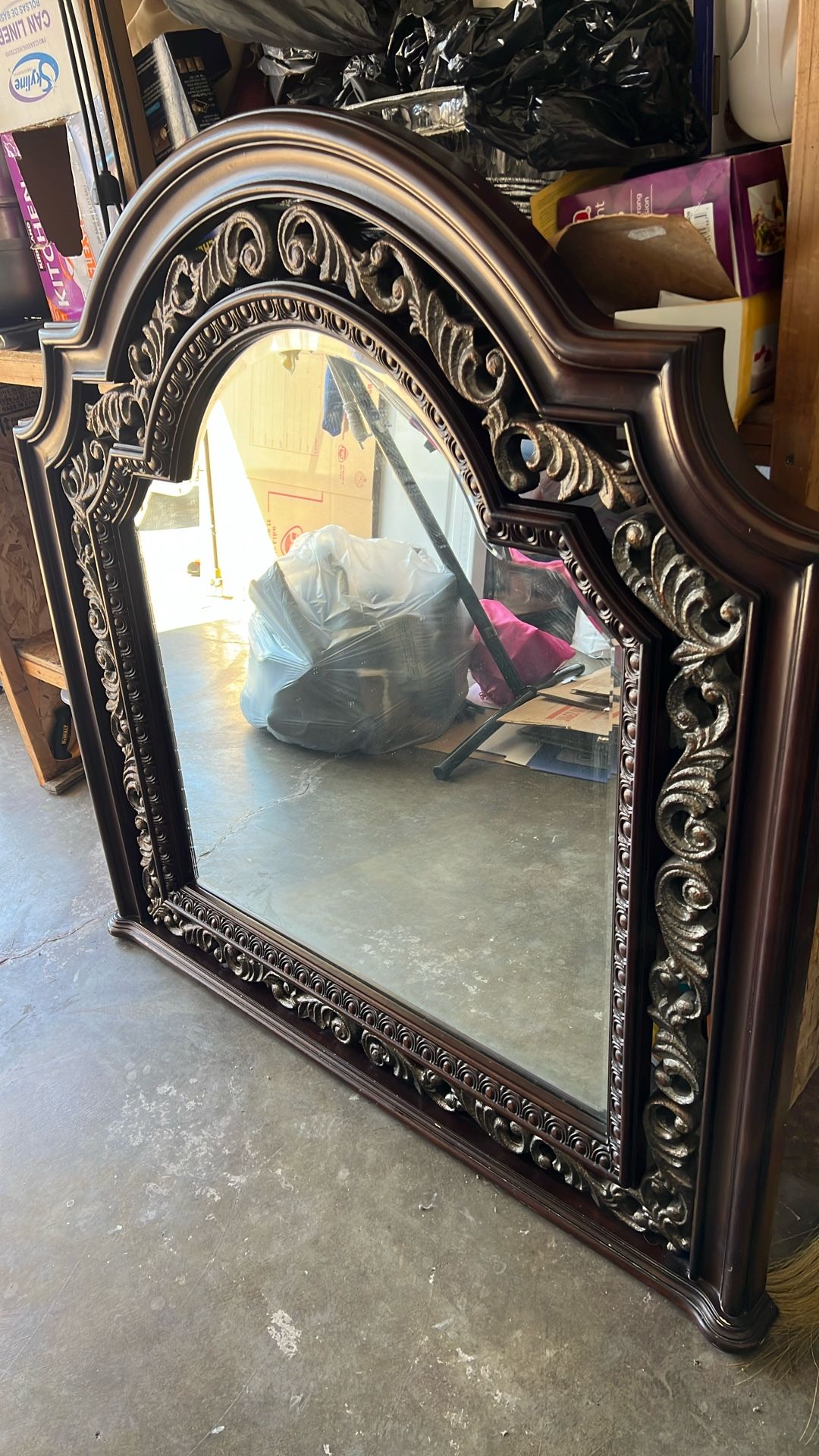 Mirror