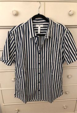 Nordstrom Men’s