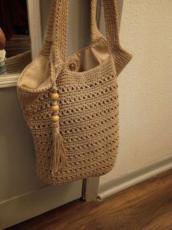 Purse tommy Bahama
