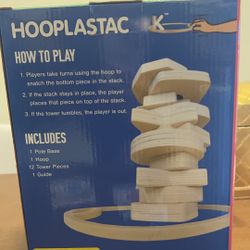 HOOPLASTAC