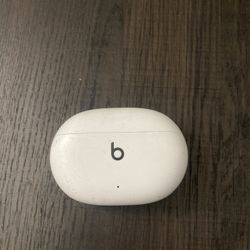 Beats Studio Buds