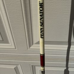 Penn Senator Rod/ TLD 10 Combo