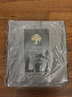 100% Silk DUPIONE COLLECTION PRICE $229.99 selling for $30.00 each