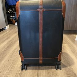 Da Milano Check-in Luggage